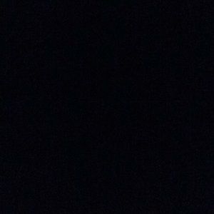 Meet your Posher, Conner